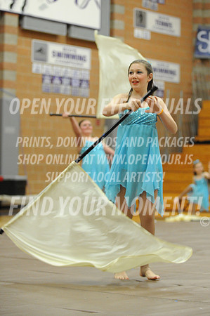 2014-OYEV-NWPA-Kamiak-PacificairesJr-55