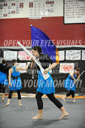 2014-OYEV-NWPA-Championships-RhapsodyOpen-19