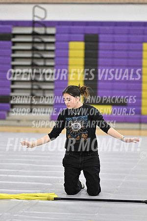 2025-Oak Harbor Event-KG-6-12 Spin Clinic-117