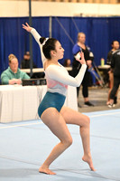 2025-RealmClassic-Friday-Floor-Xcel Diamond Sapphire 8910-High Flight-RR-7