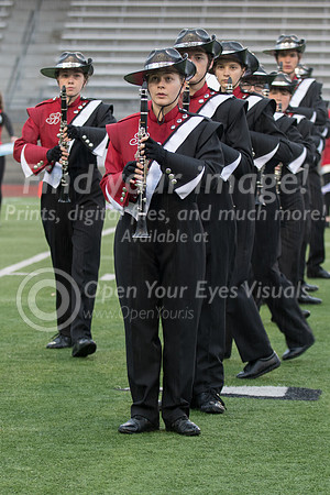 2016-Auburn-Bellingham-162