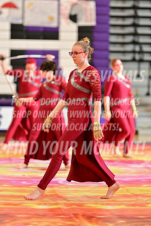 2025-NorthThurston-Guard-SouthAlbanyV-BH-0006