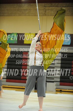 2014-OYEV-NWPA-Glencoe-R1-CentralKitsap-16