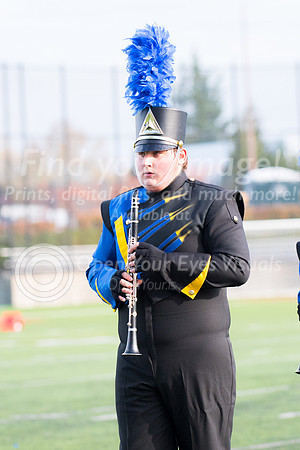 2016-LMAC- Henley High School-30