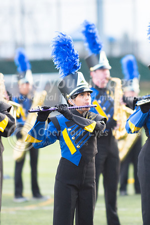 2016-LMAC- Henley High School-11