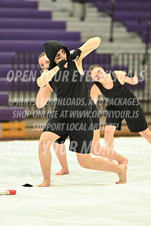 2025-PPAChampionships-BonneyLake-BH-026