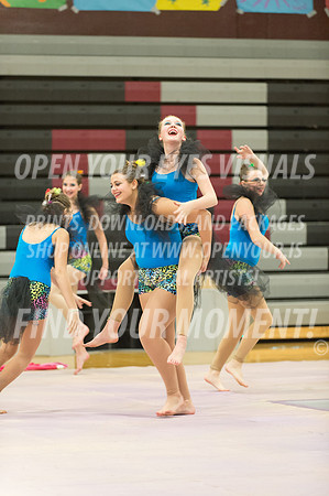 2015-Glencoe-MeadJV-71