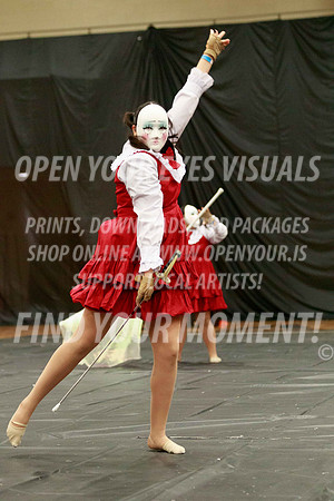 2025-LibertyChampionships-Westview-JK-013