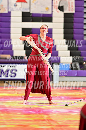 2025-NorthThurston-Guard-SouthAlbanyV-BH-0037