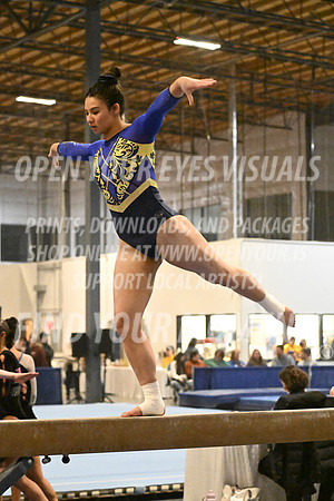 2025-RealmClassic-Friday-Session4-Div8_10_DS-Beam-CoastalRealm-BH-0130