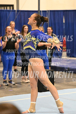 2025-RealmClassic-Friday-Floor-Xcel Diamond Sapphire 8910-Coastal Realms-RR-60