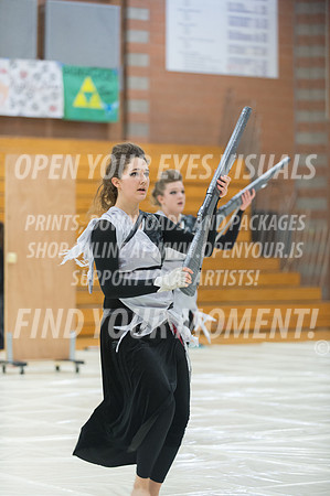 2015-Kamiak-NorthKitsap-54