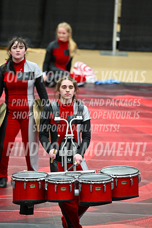 2022-WGI Portland-South Albany HS-K-132