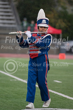 2016-Auburn-Eisenhower-72