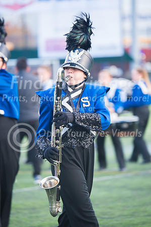 2016-LMAC- South Medford-93