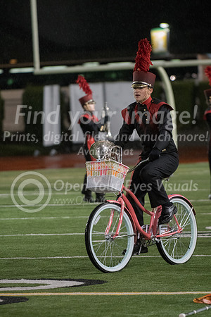 2016-Auburn-Cascade-111