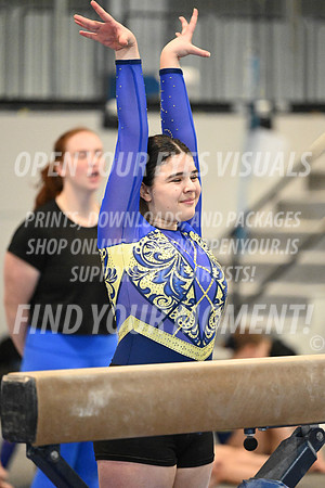 2025-RealmClassic-Friday-Beam-Xcel Silver-Coastal Realms-RR-21