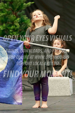 2025-LibertyChampionships-EvergreenLittles-JK-021