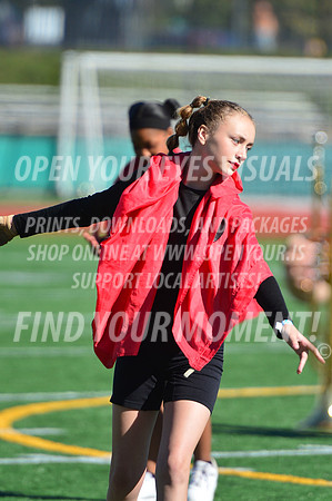 2024-NYMA-HillsboroClinic-Beaverton-R1-007