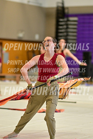 2025-NorthThurston-Guard-Tahoma Winterguard-KG-235