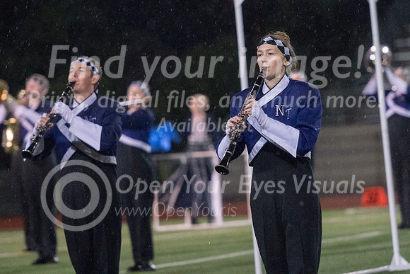 2016-Auburn-NorthThurston-13