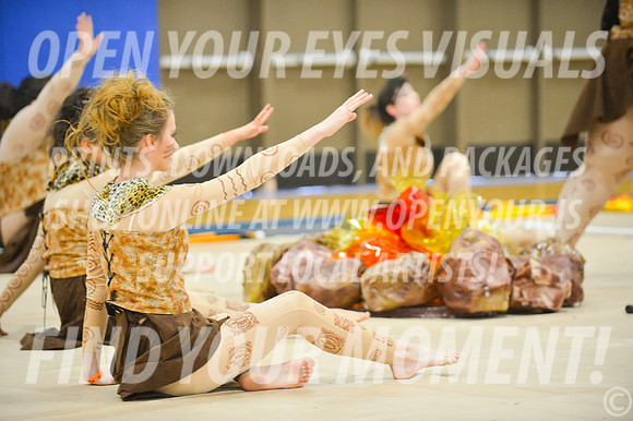 2014-OYEV-Kitsap2014-RhapsodyIRA-2