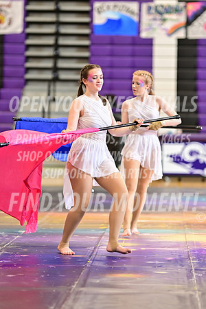 2025-NorthThurston-Guard-Skyview-BH-0014