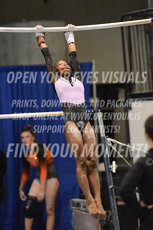 2025-RealmClassic-Friday-Session4-8_10_DI_PL-Bars-Grace-JJ-0002A