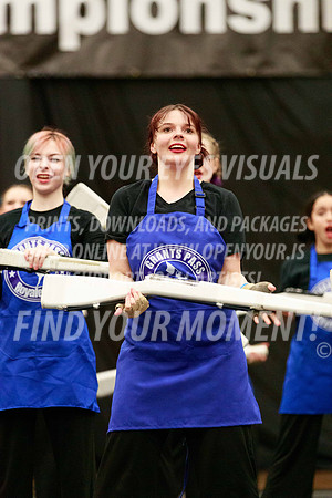 2025-LibertyChampionships-GrantsPassJV-JK-005