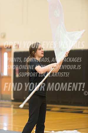 2015-BonneyLake-Tahoma-24
