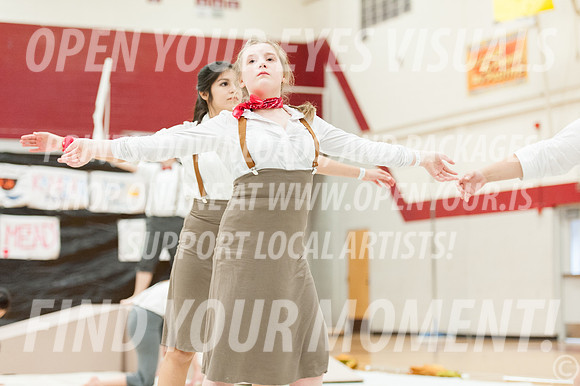 2014-OYEV-NWPA-Championships-CentralKitsap-27