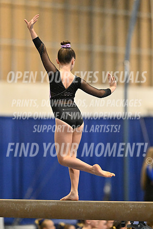 2025-RealmClassic-Saturday-Session7-Div4_5-Beam-Grace-BH-0032