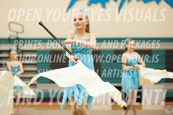 2014-OYEV-NWPA-BonneyLake-PacificairesJR-52