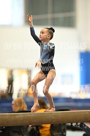 2025-RealmClassic-Friday-Session2-Silver-Beam-CascadeElite-BH-0016