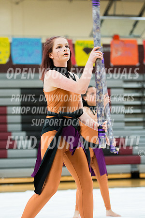 2015-Glencoe-SouthridgeYouthDance-145