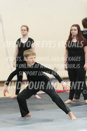 2015-Bainbridge-Kamiak-14