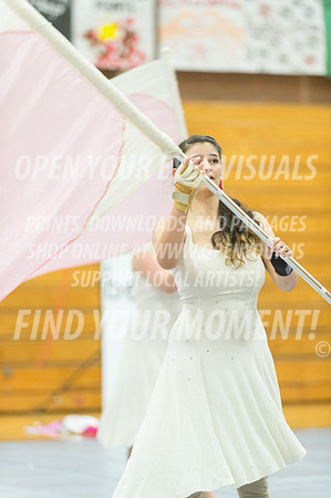 2015-Kamiak-Bremerton-96