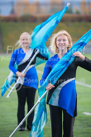 2016-LMAC- South Medford-81