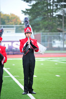 2019-Sherwood-SouthAlbany-024