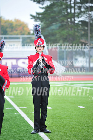 2019-Sherwood-SouthAlbany-024