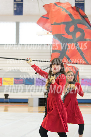 2015-Ingraham-NorthThurston-19