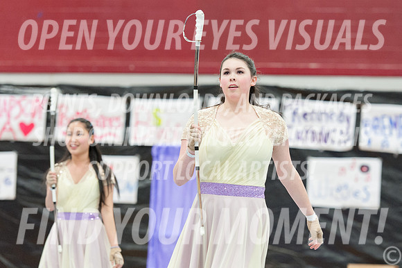 2014-OYEV-NWPA-Championships-KennedyCatholic-39