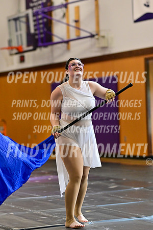 2025-NorthThurston-Guard-Skyview Winterguard-KG-125