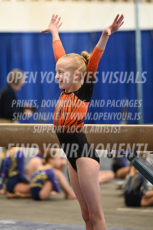 2025-RealmClassic-Friday-Beam-Xcel Silver-Ground Zero-RR-1
