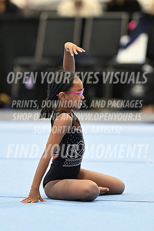 2025-NextEra-Saturday-GymB-Bronze-Spokane-BH-0012