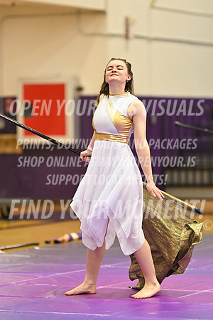 2025-PPAChampionships-Kennewick-BH-056
