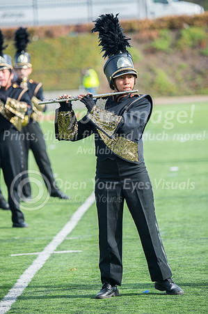 2016-LMAC- North Salem-106