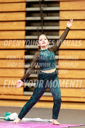 2025-LibertyChampionships-SherwoodMS-JK-003