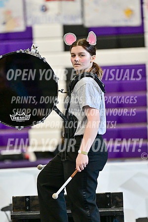 2025-NorthThurston-Percussion-Cascade Indoor Percussion-KG-122