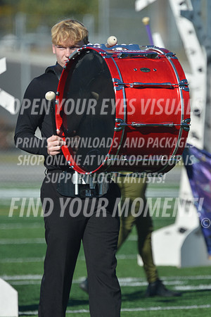 2024-PNWMBC-Highland-BH-R1-0083
